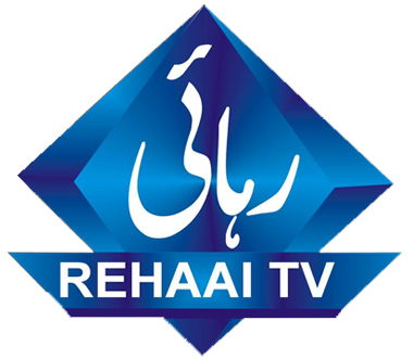 Rehaai TV